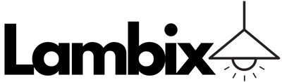Lambix Usa