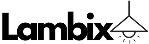 Lambix Usa